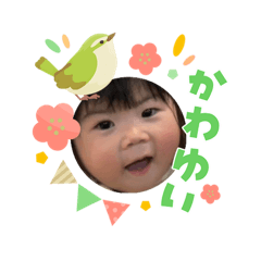 rinoumimam_20260303221856