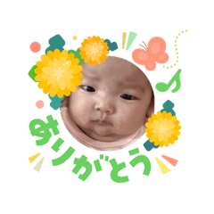 asuka_20260303223757