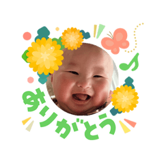 Kobaryo_20260303223814