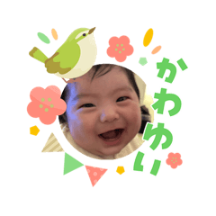 Baby Rii - Newborn_20260303224040