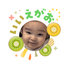 aitanmama_2026