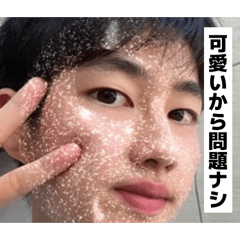 tomohisa_20260303224845