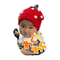 yacha_20260303224119