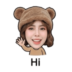 Sarinya_20260303132402