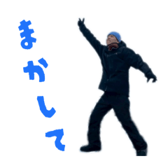 Amon_20260303213245