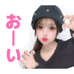rei_20260303213438