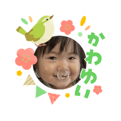 mabixo_20260303234725