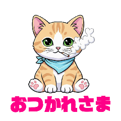 YOSHIHITO_20260303234503