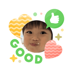 Chinatsu_20260303235134