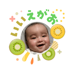 senbei_20260303235312