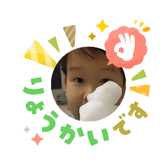 kookichi_20260303235620
