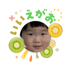 naan_202603