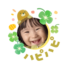 masa_20260303190318
