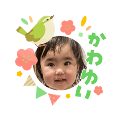 H.TAKAHASHI_20260303204157