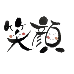 Keeeeeko_20260303225602