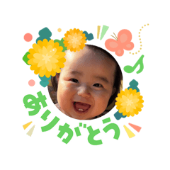 maosuke_20260303231521