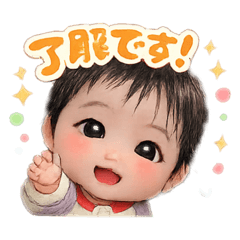 EME&nbsp; &nbsp;&nbsp; &nbsp; 1