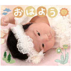 EME&nbsp; &nbsp;&nbsp; &nbsp; 2