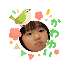 NORIYUKI_20260304083826