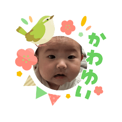 mune_20260304084351