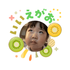 shimada_20260304084608