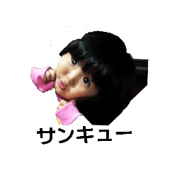 masa_20260304084545