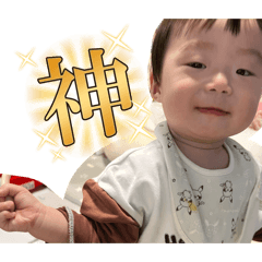Kana_20260304082310