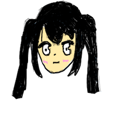 Buzi Wonderland - Class 411