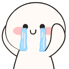 Funny Egg 5 : Pop-up stickers