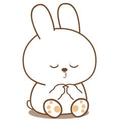 Weird Rabbit Milk : Eng