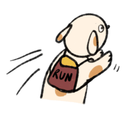 New Doooog