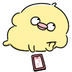 เจ้าเป็ดโมโม่ 4