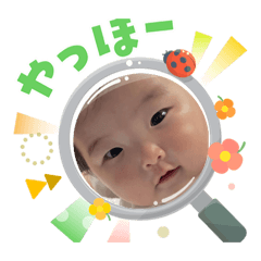 Hiroaki_202603031934