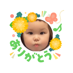 kazuaki_20260303193831