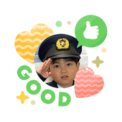 YUKA_20260303193509