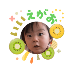 Shigeru_HinaSana 202603