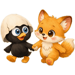 KEFFORTS_20260303211340