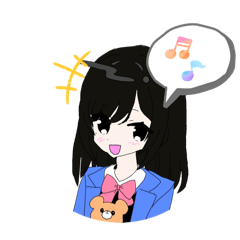 Amakawa  Nene_20260304003011