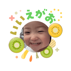 seabri_20260304074100