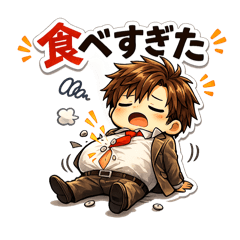 Jack Skellington_20260304073324