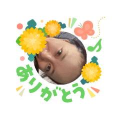 motoshi_20260304082003