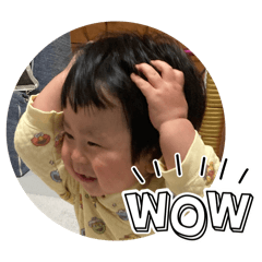 momonao_20260304102629