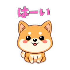 Yururin_20260228135042