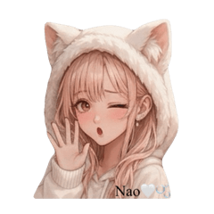 Nao_9_20260228200509