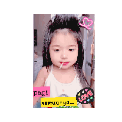 love dress 1_20260303142323