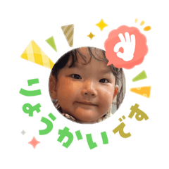 Makoto_20260303235835