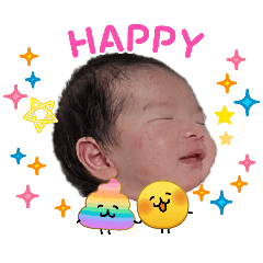 riho_20260304000621