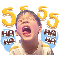 Luke Skywalker Dukdik