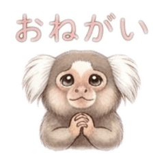runa_20260303155534