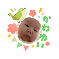 Konmai_20260303195631
